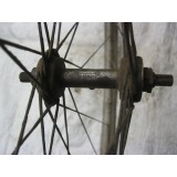 roue de vélo TERROT