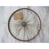 roue de vélo TERROT