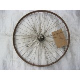 roue de vélo TERROT