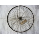 roue "avant" de vélo DIAMANT