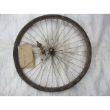 roue de vélo TERROT