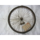 roue de vélo TERROT