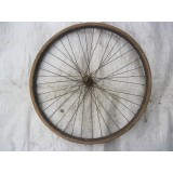 roue de vélo TERROT