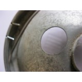 verre de phare SOUBITEZ