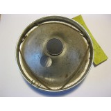 verre de phare SOUBITEZ