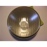 verre de phare SOUBITEZ