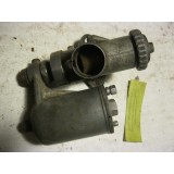 carburateur AMAL 276 BL / 1A