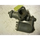 carburateur AMAL 276 BL / 1A