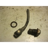 reniflar d'huile  TERROT .