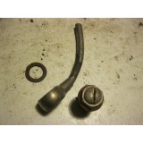 reniflar d'huile  TERROT .