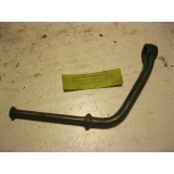 repose pied TERROT 125 ETM.