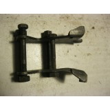 support moteur TERROT 125 ETM.