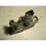 support moteur TERROT 125 ETM.