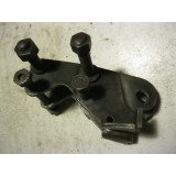 support moteur TERROT 125 ETM.