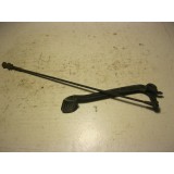 pédale de frein TERROT 125 ETM.