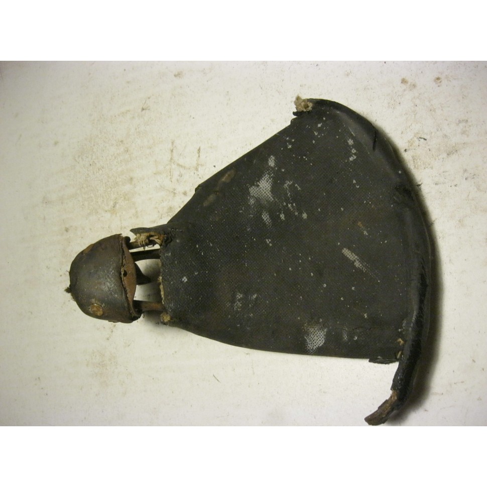 armature de selle TERROT 125. N.O.S.