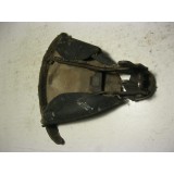 armature de selle TERROT 125
