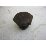 vis de direction PEUGEOT 125 / 175