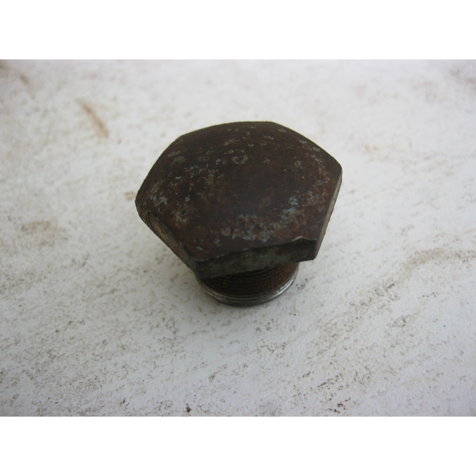 vis de direction PEUGEOT 125 / 175