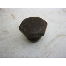 vis de direction PEUGEOT 125 / 175