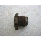 vis de direction PEUGEOT 125 / 175