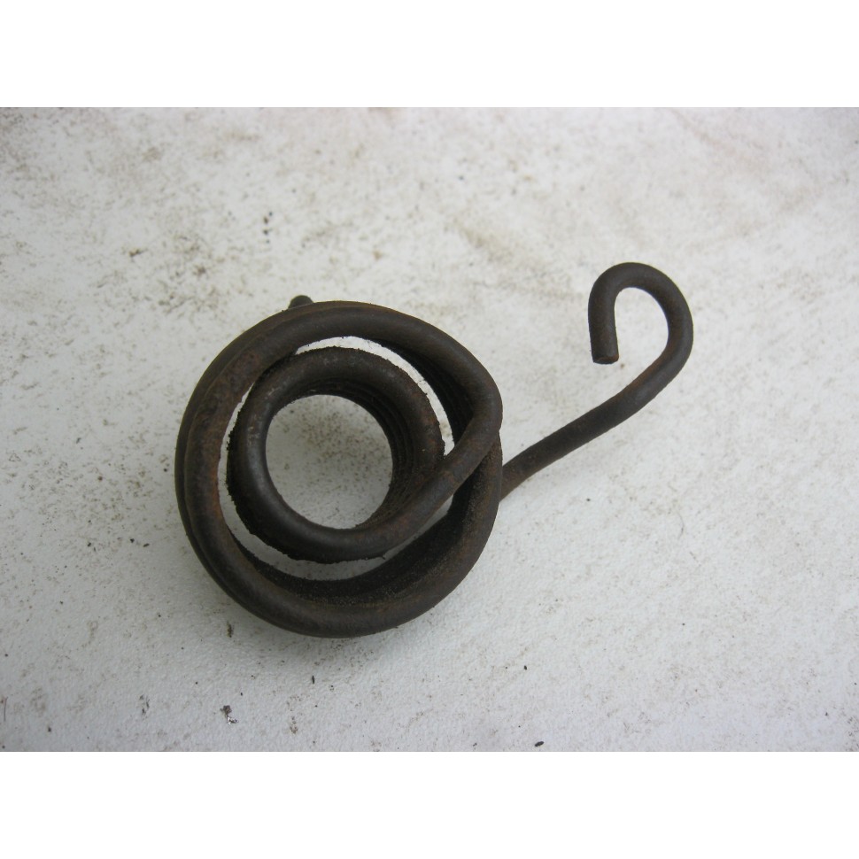 ressort de kick  MOTOBECANE 250 / 350 bloc B