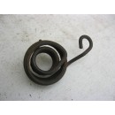 ressort de kick  MOTOBECANE 250 / 350 bloc B