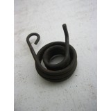 ressort de kick  MOTOBECANE 250 / 350 bloc B