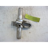 support de roue MOTOBECANE 175 Z2C. N.O.S.