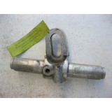 support de roue MOTOBECANE 175 Z2C. N.O.S.