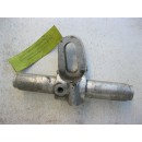 support de roue MOTOBECANE 175 Z2C. N.O.S.
