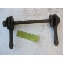 boite à outils MOTOBECANE bloc B