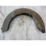 garde boue arrière RENE GILLET 125 V1