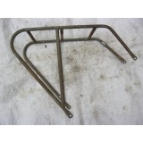 porte bagage RENE GILLET 125 V1