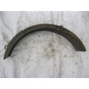 garde boue avant MOTOCONFORT 250 / 350 bloc B