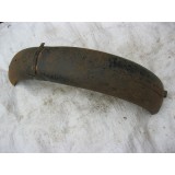 boite à outils MOTOBECANE bloc B