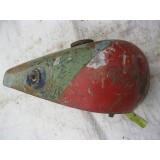 réservoir d'essence PEUGEOT P108 250