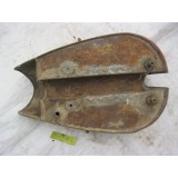 réservoir d'essence PEUGEOT P108 250
