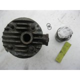 moteur MOTOBECANE 100 B1