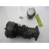 cylindre / piston MOTOBECANE 100 B1W