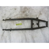 boite à outils MOTOBECANE bloc B