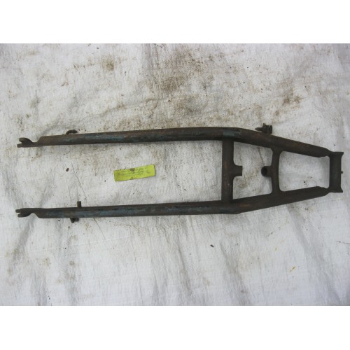 fourche MOTOCONFORT 250 / 350 bloc B