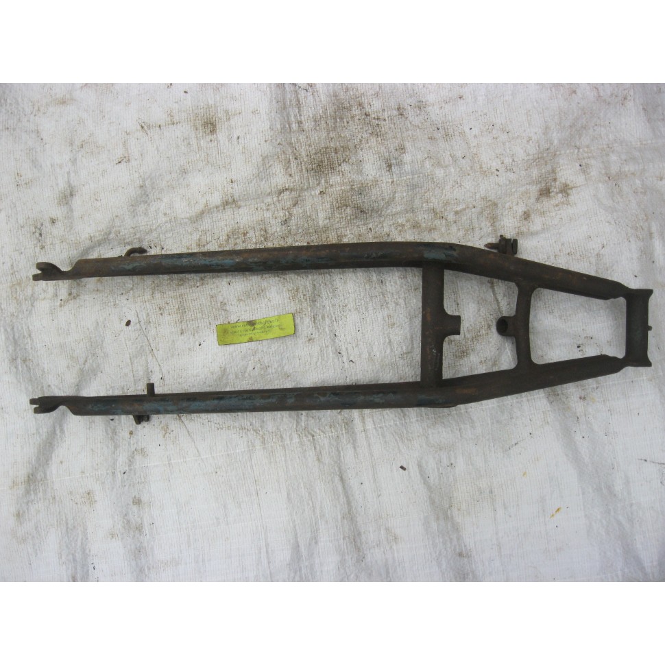 boite à outils MOTOBECANE bloc B