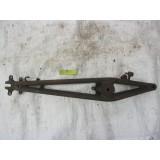 fourche MOTOCONFORT 250 / 350 bloc B