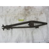 fourche MOTOCONFORT 250 / 350 bloc B