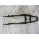 fourche MOTOCONFORT 250 / 350 bloc B