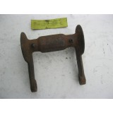 biellettes de fourche AYA