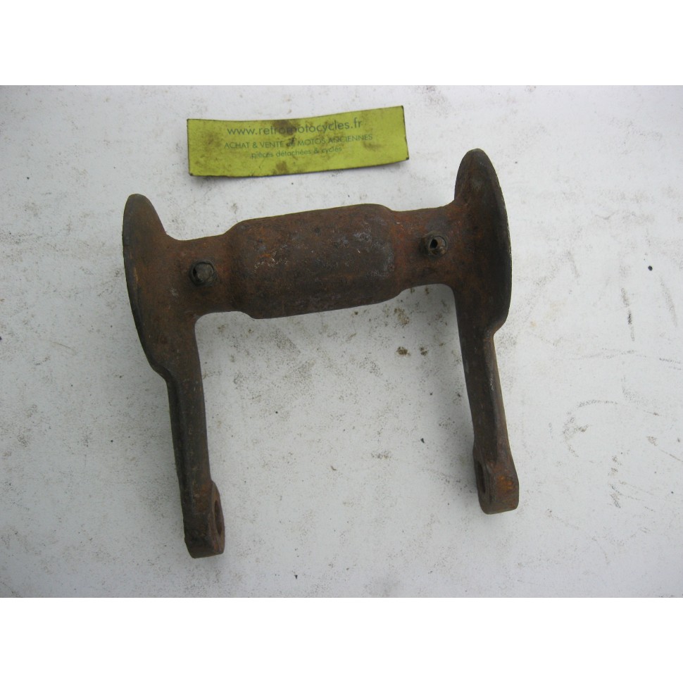biellettes de fourche AYA