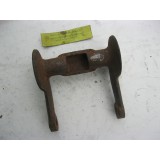 biellettes de fourche AYA