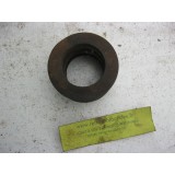 ressort d'embrayage PEUGEOT 250 P108